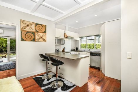 Photo of property in 51 Great South Road, Papakura, 2110