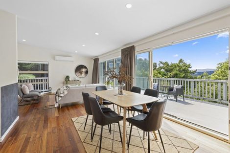 Photo of property in 32 Farnham Street, Mornington, Wellington, 6021