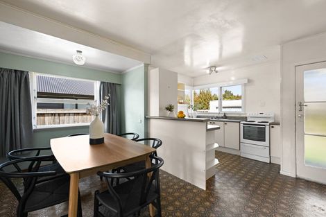 Photo of property in 19 Tudor Crescent, Chedworth, Hamilton, 3210