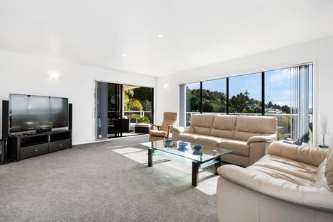 Photo of property in 29 Magnolia Avenue, Te Kamo, Whangarei, 0112