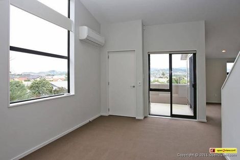 Photo of property in 32 Ira Street, Miramar, Wellington, 6022