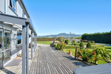 Photo of property in 42 Knapdale Road, Whiterigg, Gore, 9773