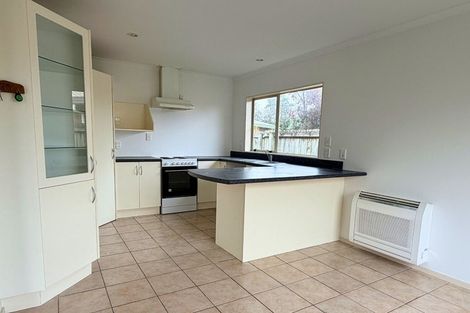 Photo of property in Holdsworth Villas, 68/2 William Donald Drive, Solway, Masterton, 5810