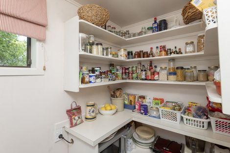 Photo of property in 10 Collins Street, Te Hapara, Gisborne, 4010