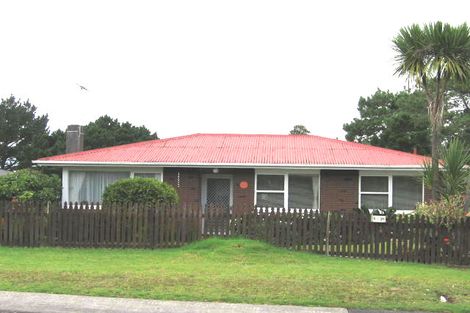 Photo of property in 1/29 Glendene Avenue, Glendene, Auckland, 0602