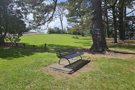 Photo of property in 4 Wheriko Avenue, Glenbrook, 2681