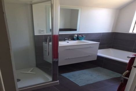 Photo of property in 1/2 Canon Street, St Albans, Christchurch, 8014