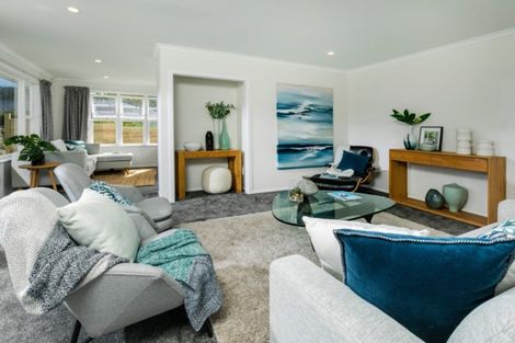 Photo of property in 6 Gumdiggers Lane, Riverhead, 0820