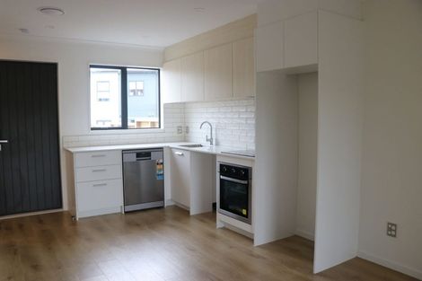 Photo of property in 33 Sun Orchid Avenue, Wiri, Auckland, 2104