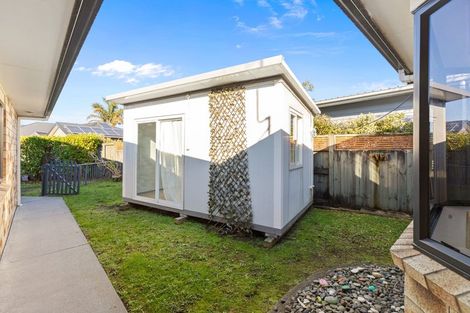 Photo of property in 109 Solomon Street, Brookfield, Tauranga, 3110
