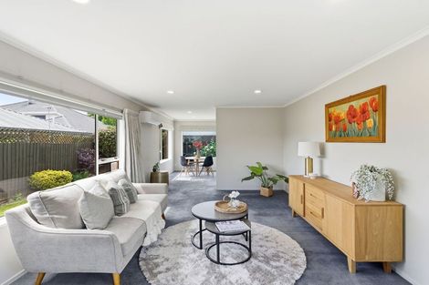 Photo of property in 2/60 Lancewood Drive, Halswell, Christchurch, 8025