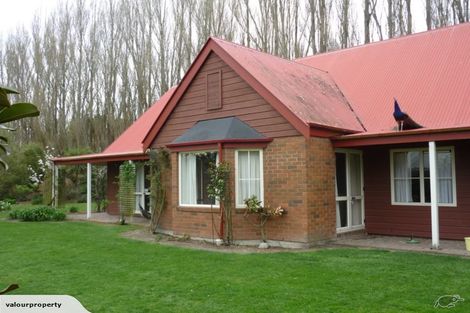 Photo of property in 426 Sawyers Arms Road, Harewood, Christchurch, 8051