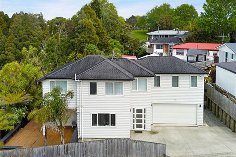 Photo of property in 30a Seaview Road, Glenfield, Auckland, 0629