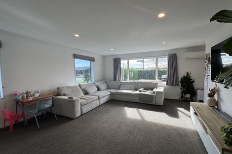 Photo of property in 67 Georgina Street, Marshland, Christchurch, 8083