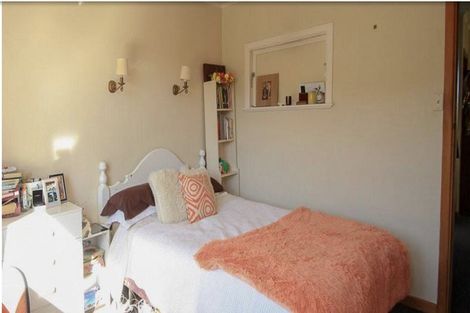 Photo of property in 6 Peranga Terrace, Hataitai, Wellington, 6021