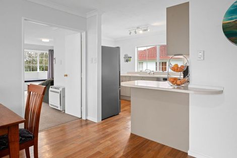 Photo of property in 26b Cromwell Drive, Fitzroy, Hamilton, 3206