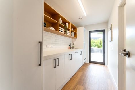 Photo of property in 53 Heathfield Drive, Mosgiel, 9024