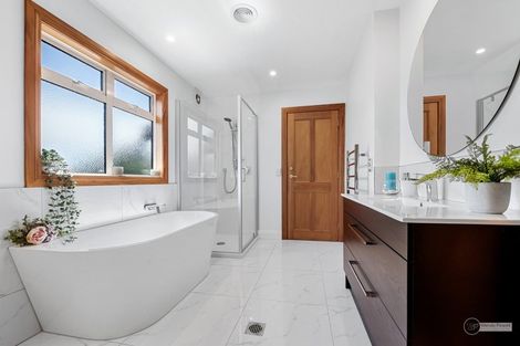 Photo of property in 107 Waterloo Road, Hutt Central, Lower Hutt, 5010