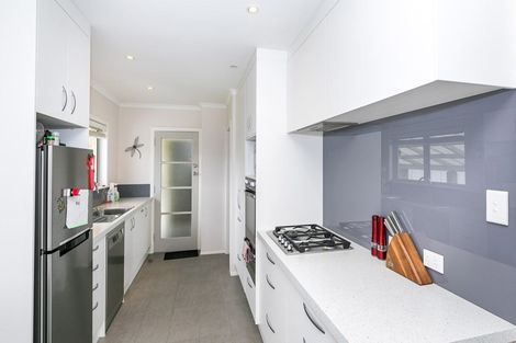 Photo of property in 185 Dinsdale Road, Dinsdale, Hamilton, 3204