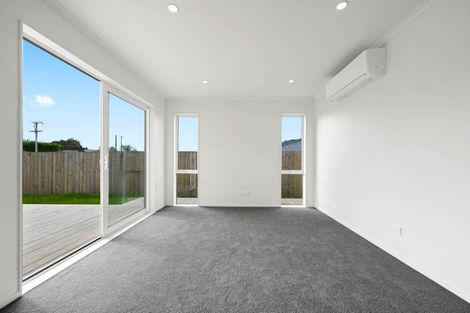 Photo of property in 29u2 Tokerau Drive, Rototuna North, Hamilton, 3210