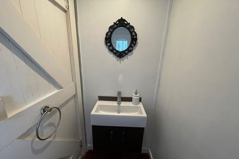 Photo of property in 1/38 Cambridge Terrace, Papatoetoe, Auckland, 2025