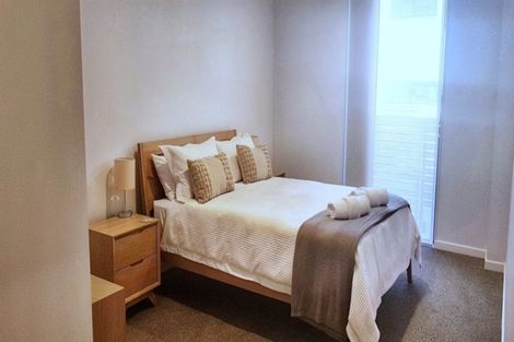 Photo of property in The Terraces, 36d/6 Welles Street, Christchurch Central, Christchurch, 8011