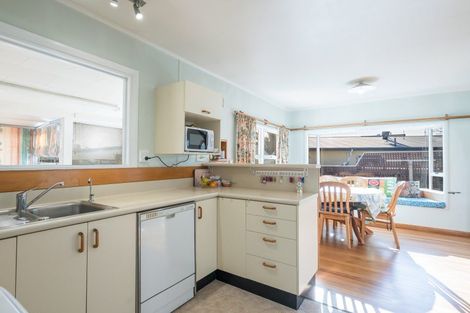 Photo of property in 402 Main Road Stoke, Stoke, Nelson, 7011