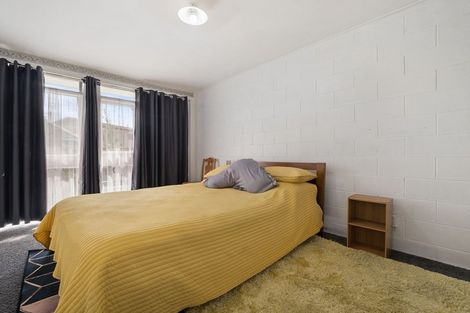 Photo of property in 1/19 Swanns Road, Richmond, Christchurch, 8013