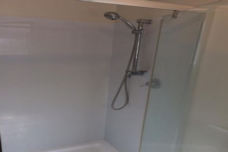 Photo of property in 27u3 Hogan Street, Hamilton East, Hamilton, 3216