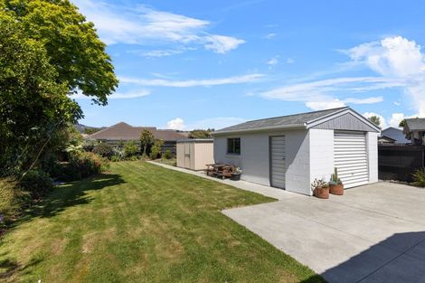 Photo of property in 7a Leistrella Road, Hoon Hay, Christchurch, 8025