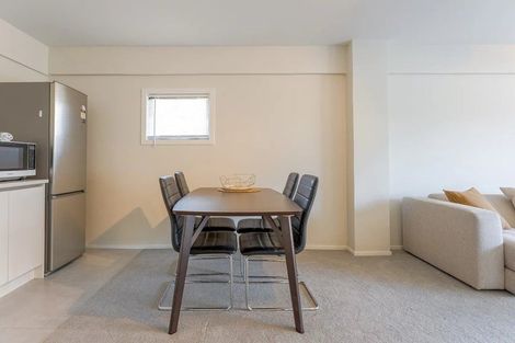 Photo of property in 4 Harford Place, Pakuranga Heights, Auckland, 2010