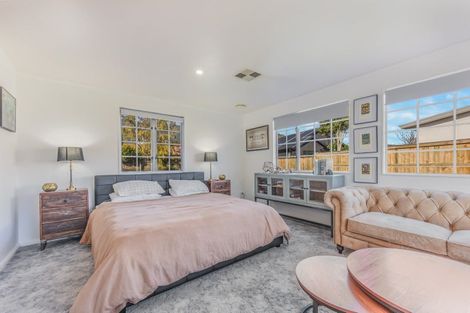 Photo of property in 215a Waikawa Road, Waikawa, Picton, 7220