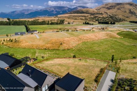 Photo of property in 3 Wanderer Lane, Jacks Point, Queenstown, 9371