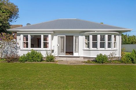 Photo of property in 660 Gladstone Road, Te Hapara, Gisborne, 4010