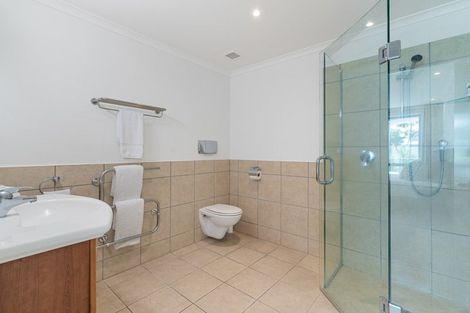Photo of property in 206/136 Marine Parade, Mount Maunganui, 3116