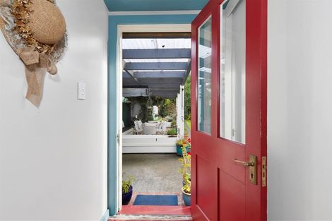 Photo of property in 137 King Street, Rangiora, 7400