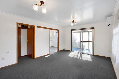 Photo of property in 16 Dillon Drive, Bell Block, New Plymouth, 4312