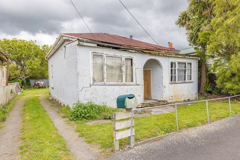 Photo of property in 7 Grey Street, Masterton, 5810