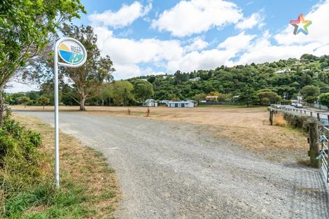Photo of property in 13 Owen Street, Belmont, Lower Hutt, 5010