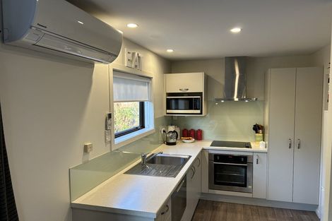 Photo of property in 478 Bower Avenue, Parklands, Christchurch, 8083