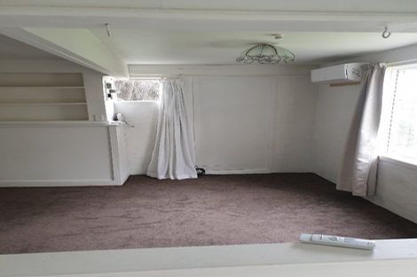 Photo of property in 62 Marewa Road, Hataitai, Wellington, 6021