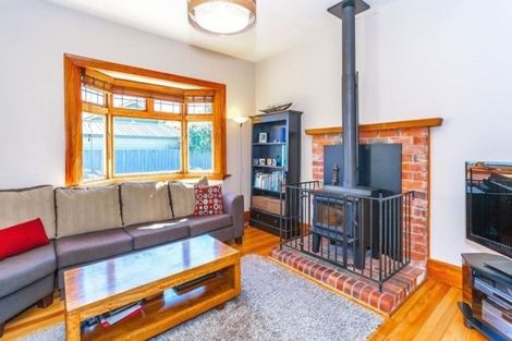 Photo of property in 39 Hinemoa Street, Spreydon, Christchurch, 8024