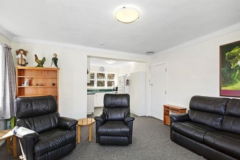Photo of property in 9 Kowhai Street, Tawa, Wellington, 5028