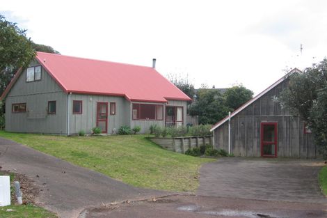 Photo of property in 207 Vista Paku, Pauanui, Hikuai, 3579