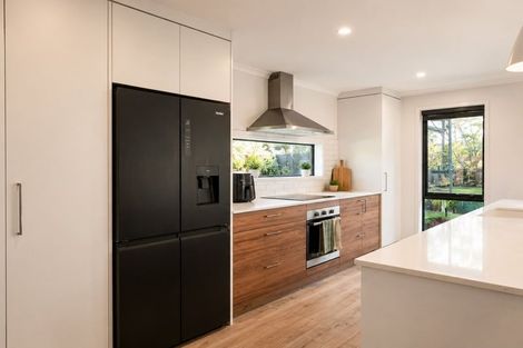 Photo of property in 15 Cabernet Court, Te Kauwhata, 3710