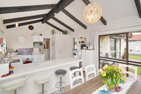 Photo of property in 227a King Street, Rangiora, 7400