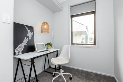 Photo of property in 14 Church Road, Taradale, Napier, 4112