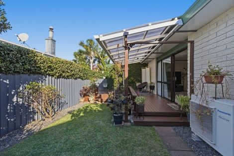 Photo of property in 183a Waihi Road, Judea, Tauranga, 3110