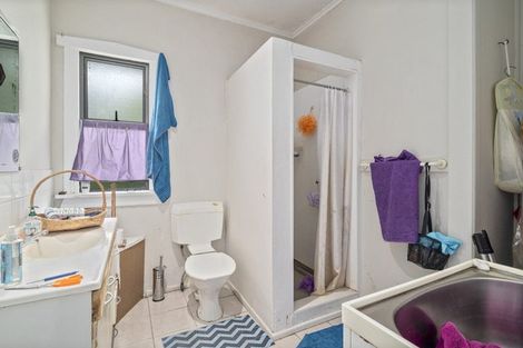 Photo of property in 1412unit Pukuatua Street, Rotorua, 3010