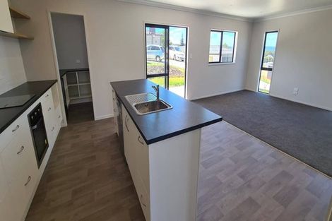 Photo of property in 26 Provisional Drive, Te Kamo, Whangarei, 0112